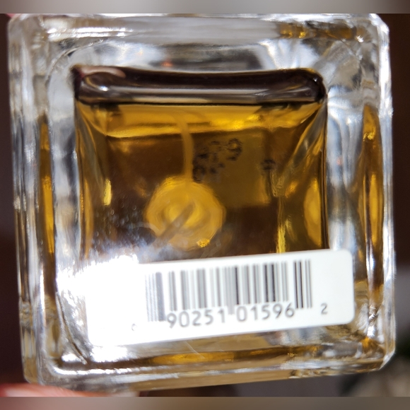 Vintage Vanilla & Anise Cologne Spray by Jo Malone; 100ml / 3.4 fl.oz; 72% Full - Picture 5 of 14